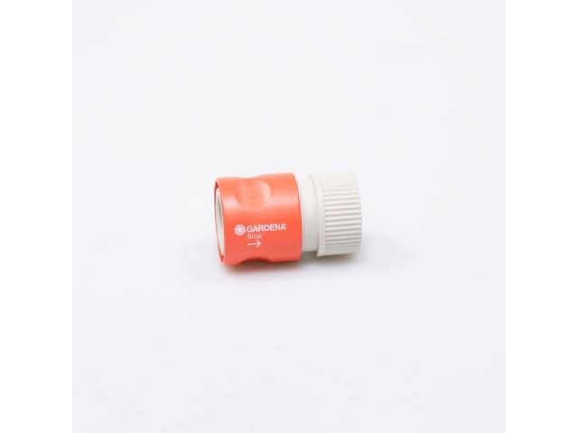 Husqvarna yta22v46 deck parts outlet