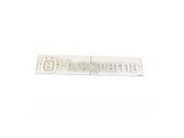 Decal.Husqvarna.210Mm