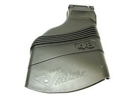 Husqvarna Deflector.Asm.Black.48"