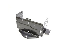 Drawbar.Lower.2Pc.18/22