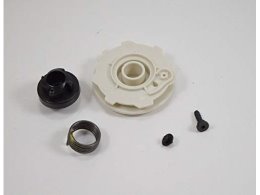 Chainsaw Starter Pulley Kit