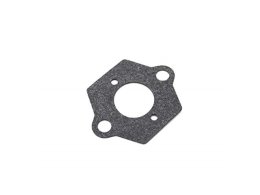 Poulan Gasket