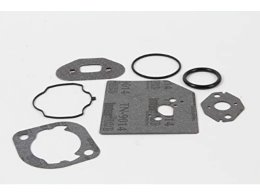Poulan Gasket Kit