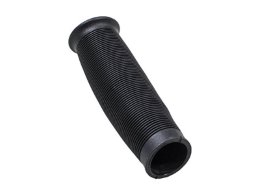 Poulan Handle Grip