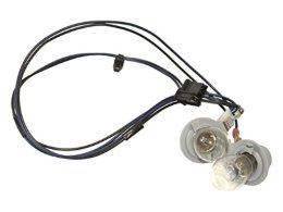 Harness Light Assembly