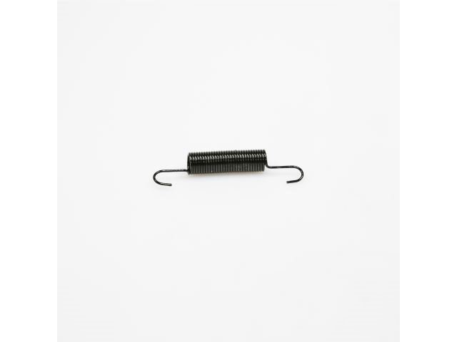 532131870 Craftsman Lawn Tractor Return Spring 131870