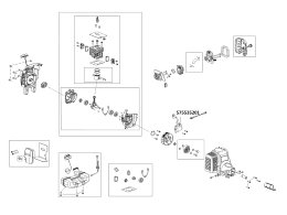 Ignition Module Spark Module