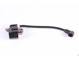 Ignition Module Spark Module