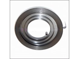 Weedeater Recoil Starter Spring