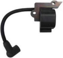 Ignition Module Spark Module