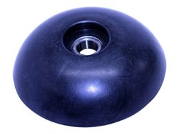 Husqvarna Mow Ball Assembly