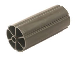 Husqvarna Nose Roller