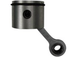 Mcculloch Piston Kit