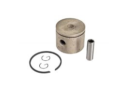 Piston Kit