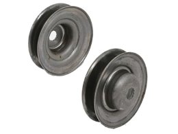 Husqvarna Pulley