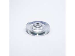 Husqvarna Pulley