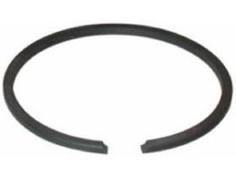 Piston Ring