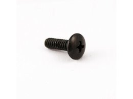 Rally Screw
