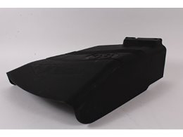 Husqvarna Deflector Shield