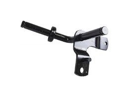 Poulan Spindle Asm Lh