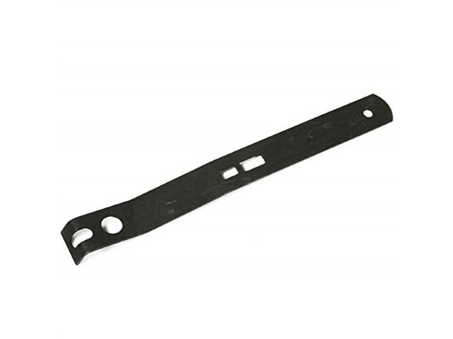 Spring.Selector.Exten.5Pos.Bzp