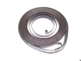 Weedeater Chainsaw Spring Starter