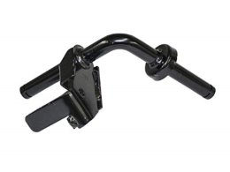 Poulan Tractor Spindle