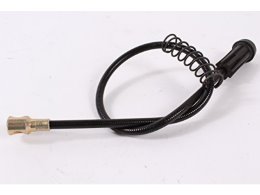 Husqvarna Control Cable