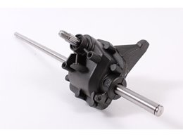 Parts For 96144000300 - AppliancePartsPros.com