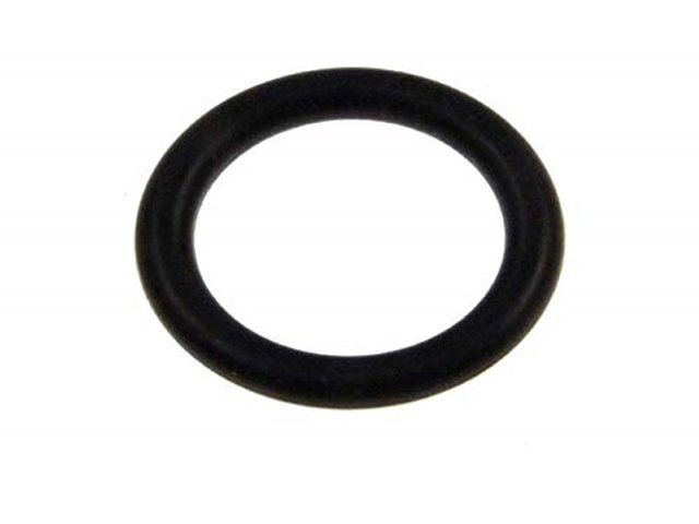 O-Ring D. 10 X 2 Nbr 70