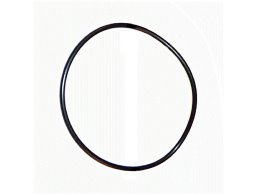 Karcher O-Ring Seal 80,0 X 3,0  -Nbr 7