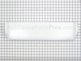 Lg Door Basket Assembly