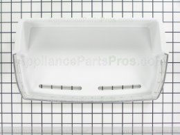 Lg Refrigerator Door Bin