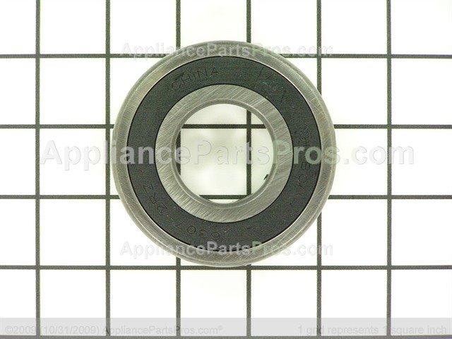 HowtoReplaceTubBearing#AP5672866