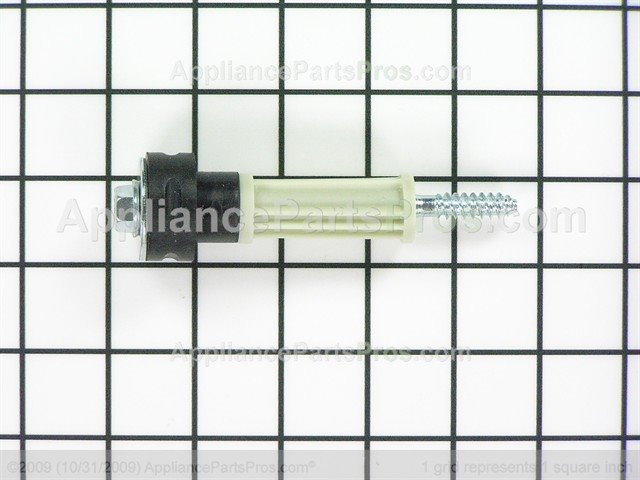 Lg Faa31690701 Shipping Bolt Embly Liancepartspros Lg Shipping Bolt Embly Faa31690701 From Liancepartspros