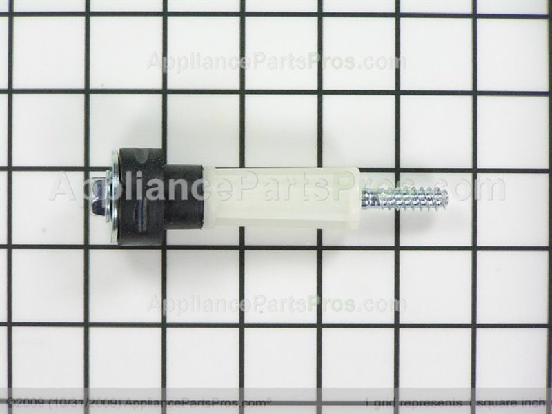 FAA31690704 Shipping Bolt Assembly | Genuine LG OEM In Stock