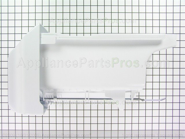 https://cdn.appliancepartspros.com/images/product/cache/lg-bucket-assembly-ice-5075jj1003k-ap5973069_02_l.jpg