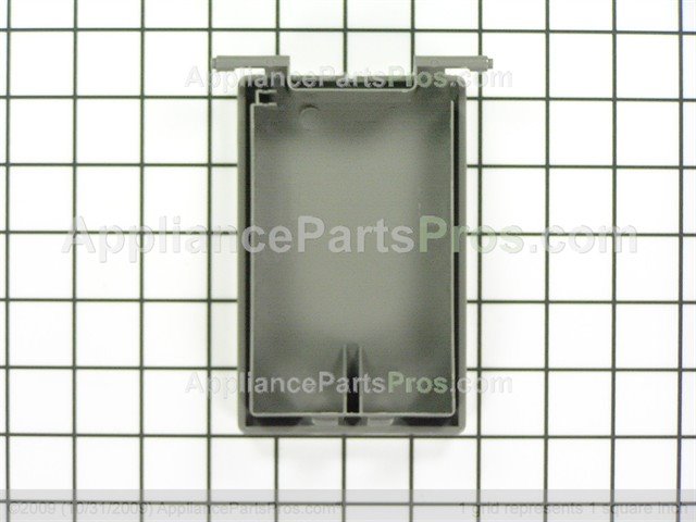 LG ABH74499601 Button Assembly - AppliancePartsPros.com