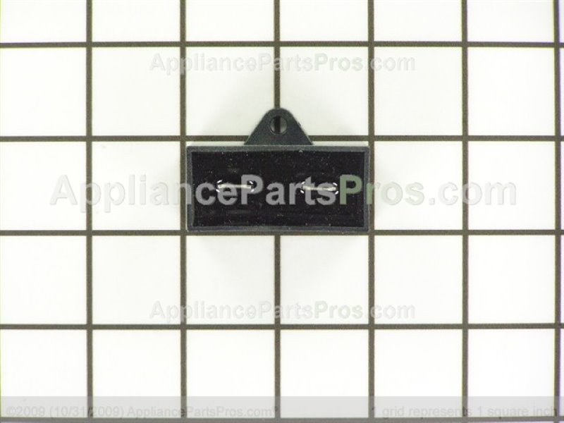 MaksPRO 0CZZJB2014S Capacitor Electric Appliance Film Box