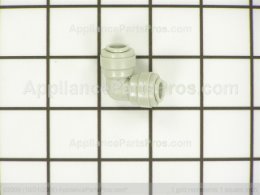 Kenmore Connector, Tube (Elbow 5/16")