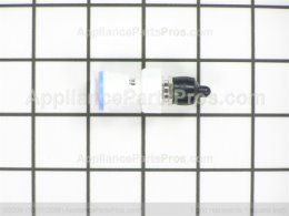 Kenmore Connector (Mech),Tube