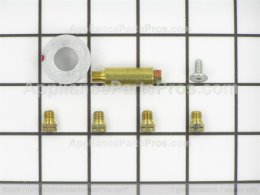 Lg Conversion Kit Asm