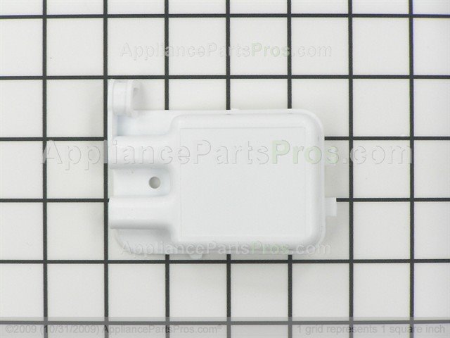 LG 3550JA2184B Cover Tube (AP4626216) - AppliancePartsPros.com