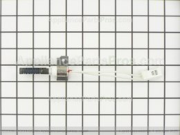 Kenmore Dryer Igniter