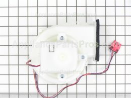 lg様 LG GENUINE LG MICROWAVE INVERTER PCB EBR82899202 | eBay