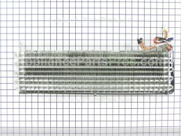 Kenmore Evaporator Assembly