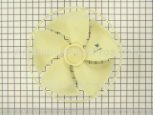ForeverPRO 5900A10009E Fan Axial For LG