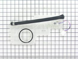 Lg Guide Assembly