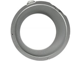 Kenmore Guide Assembly (Slide Guide)