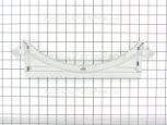 Compatible Lint Filter Cover for LG DLGX3361W Kenmore 796.91028900 LG DLGX3251V LG DLE3170W LG DLEX3370V Dryers